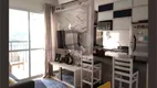 Foto 18 de Apartamento com 2 Quartos à venda, 59m² em Tucuruvi, São Paulo