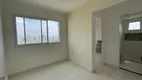 Foto 8 de Apartamento com 2 Quartos à venda, 41m² em Chácara Califórnia, São Paulo