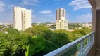 Foto 21 de Apartamento com 3 Quartos à venda, 90m² em Jardim Guanabara, Campinas