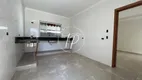 Foto 5 de Casa com 3 Quartos à venda, 175m² em Água Branca, Piracicaba