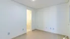 Foto 12 de Cobertura com 3 Quartos à venda, 120m² em Petrópolis, Porto Alegre