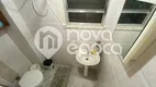 Foto 2 de Sala Comercial à venda, 22m² em Centro, Rio de Janeiro