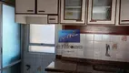 Foto 11 de Apartamento com 3 Quartos à venda, 76m² em Vila Camargos, Guarulhos