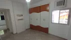 Foto 17 de Apartamento com 3 Quartos à venda, 110m² em Barro Vermelho, Vitória