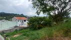 Foto 16 de Lote/Terreno à venda, 595m² em Centro, Vinhedo