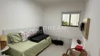 Foto 9 de Apartamento com 4 Quartos à venda, 125m² em Casa Amarela, Recife