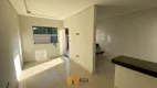 Foto 4 de Casa com 2 Quartos à venda, 53m² em Jardim Vila Rica, Igarapé