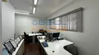 Foto 6 de Imóvel Comercial para alugar, 564m² em Jardim, Santo André