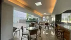 Foto 22 de Apartamento com 3 Quartos à venda, 90m² em Cruzeiro, Belo Horizonte