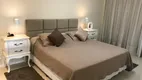 Foto 20 de Apartamento com 4 Quartos à venda, 294m² em Barra da Tijuca, Rio de Janeiro