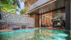 Foto 2 de Apartamento com 3 Quartos à venda, 156m² em América, Joinville