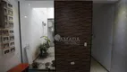 Foto 75 de Sobrado com 3 Quartos à venda, 200m² em Penha De Franca, São Paulo