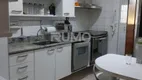 Foto 6 de Apartamento com 4 Quartos à venda, 106m² em Vila Brandina, Campinas