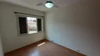 Foto 5 de Sobrado com 3 Quartos à venda, 156m² em Vila Leopoldina, São Paulo