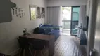 Foto 19 de Apartamento com 1 Quarto para alugar, 36m² em Itaim Bibi, São Paulo