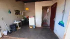 Foto 19 de Casa com 2 Quartos para venda ou aluguel, 170m² em Vila Celina, São Carlos