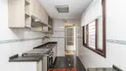 Foto 20 de Casa com 4 Quartos para alugar, 260m² em Jardim Social, Curitiba