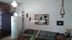 Foto 18 de Casa com 4 Quartos à venda, 487m² em Parque Esmeralda, Agudos
