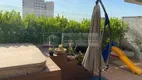 Foto 55 de Apartamento com 3 Quartos à venda, 244m² em Barcelona, São Caetano do Sul