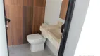 Foto 23 de Casa de Condomínio com 3 Quartos à venda, 142m² em Vila Monte Alegre IV, Paulínia