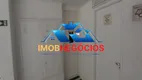 Foto 21 de Apartamento com 3 Quartos à venda, 95m² em Morumbi, São Paulo