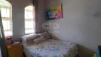 Foto 9 de Casa com 5 Quartos à venda, 240m² em Cidade Alta, Cuiabá