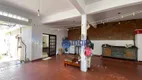Foto 24 de Sobrado com 4 Quartos à venda, 250m² em Vila Maria, São Paulo