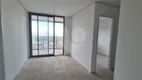 Foto 2 de Apartamento com 2 Quartos à venda, 69m² em Pinheiros, São Paulo