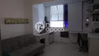 Foto 23 de Apartamento com 3 Quartos à venda, 152m² em Barra da Tijuca, Rio de Janeiro