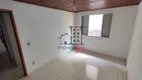 Foto 23 de Casa com 6 Quartos à venda, 410m² em Pompeia, São Paulo