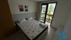 Foto 14 de Casa de Condomínio com 5 Quartos à venda, 200m² em Canaan, Trairi
