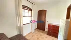 Foto 12 de Casa de Condomínio com 4 Quartos à venda, 468m² em Condomínio Ville de Chamonix, Itatiba