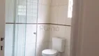 Foto 11 de Imóvel Comercial com 2 Quartos para venda ou aluguel, 124m² em Vila Santana, Valinhos