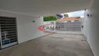 Foto 39 de Casa com 3 Quartos à venda, 334m² em Alto Higienopolis, Bauru