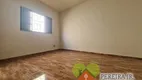 Foto 6 de Casa com 2 Quartos à venda, 203m² em Água Branca, Piracicaba