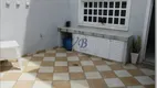 Foto 37 de Sobrado com 3 Quartos à venda, 190m² em Vila Assuncao, Santo André