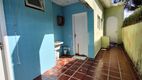 Foto 17 de Casa de Condomínio com 4 Quartos à venda, 160m² em Balneário Praia do Pernambuco, Guarujá