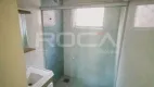 Foto 17 de Casa com 3 Quartos à venda, 125m² em Jardim Antartica, Ribeirão Preto