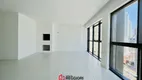 Foto 4 de Apartamento com 4 Quartos à venda, 165m² em Centro, Balneário Camboriú