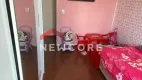 Foto 12 de Apartamento com 3 Quartos à venda, 69m² em Sítio Pinheirinho, São Paulo