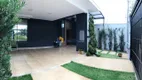 Foto 30 de Casa com 3 Quartos à venda, 145m² em Jardim Espanha, Maringá