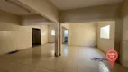 Foto 12 de Ponto Comercial para alugar, 360m² em Lourdes, Brumadinho