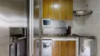 Foto 15 de Apartamento com 3 Quartos à venda, 193m² em Perdizes, São Paulo