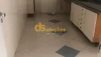 Foto 22 de Sobrado com 4 Quartos para venda ou aluguel, 360m² em Brooklin, São Paulo