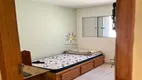 Foto 6 de Apartamento com 2 Quartos à venda, 48m² em Jardim Hercilia, São Paulo