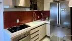 Foto 8 de Apartamento com 3 Quartos à venda, 101m² em Barro Vermelho, Natal