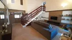 Foto 7 de Casa de Condomínio com 3 Quartos à venda, 259m² em JARDIM DAS PALMEIRAS, Valinhos