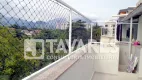 Foto 10 de Cobertura com 2 Quartos à venda, 147m² em Barra da Tijuca, Rio de Janeiro