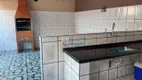 Foto 13 de Casa com 3 Quartos à venda, 109m² em Jardim Campo Belo, Sumaré