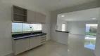 Foto 34 de Sobrado com 4 Quartos à venda, 220m² em Calhau, São Luís